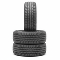 All-season tires product photo